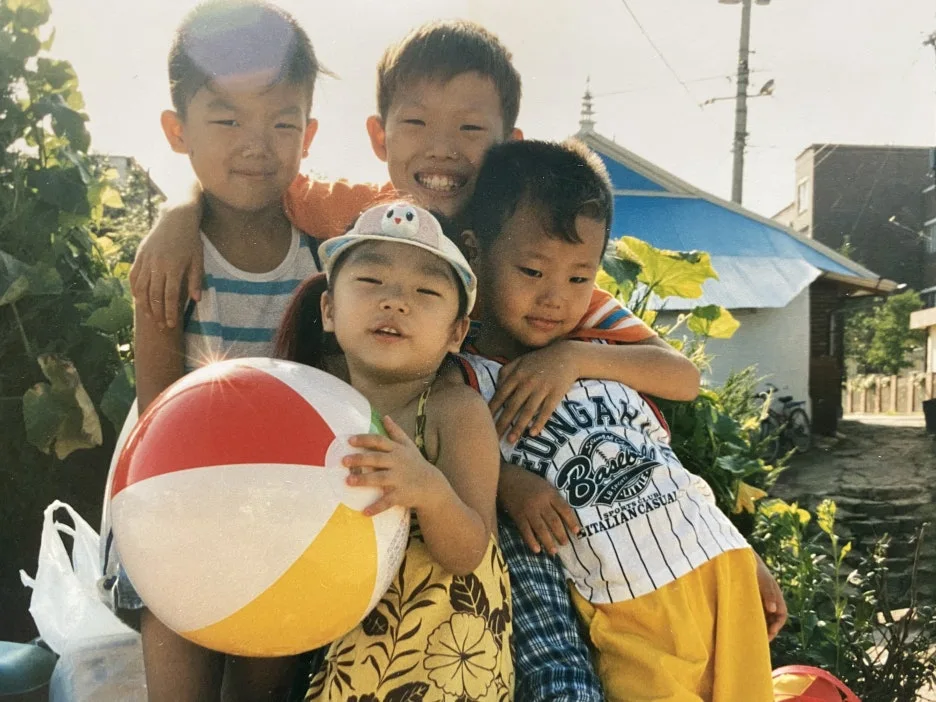 KakaoTalk_20260217_214215178.jpg?type=w1