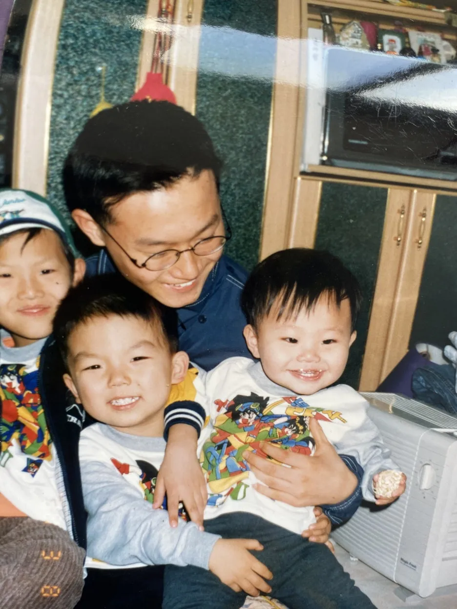 KakaoTalk_20260217_214215178_03.jpg?type=w1