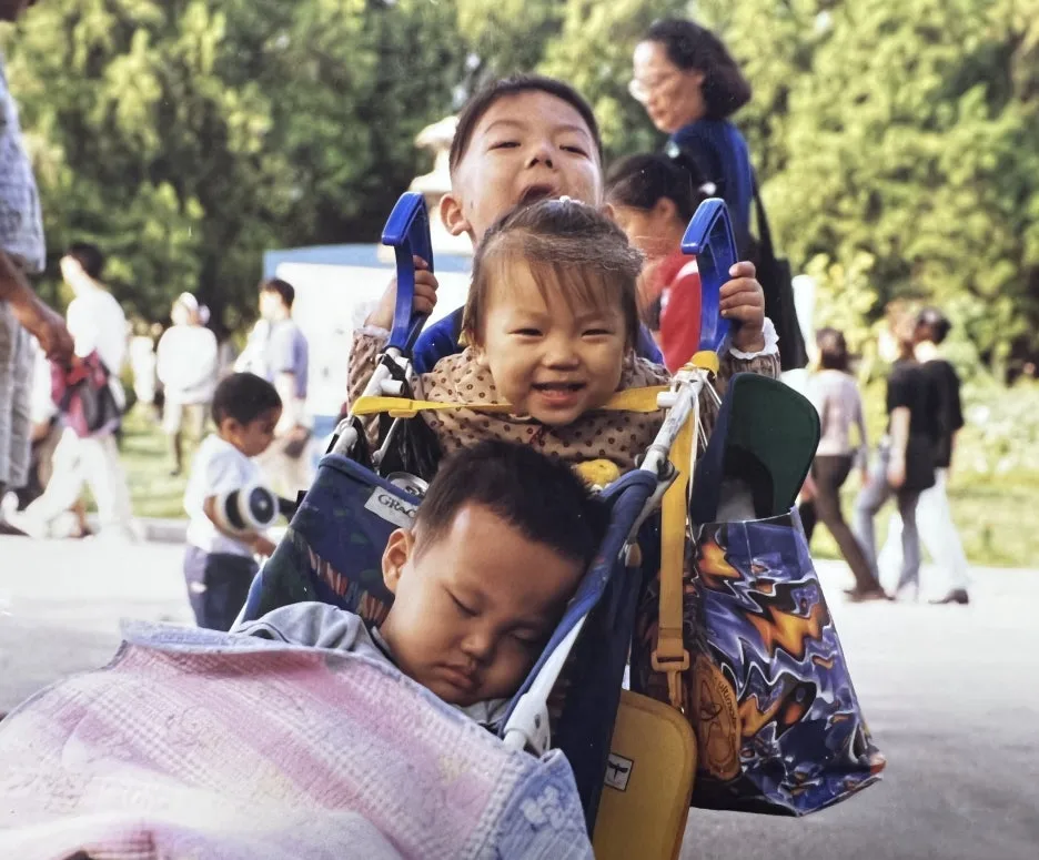 KakaoTalk_20260217_214215178_02.jpg?type=w1