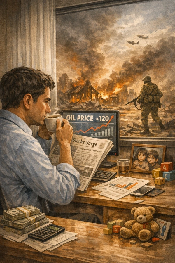 img.png?credential=yqXZFxpELC7KVnFOS48ylbz2pIh7yKj8&expires=1774969199&allow_ip=&allow_referer=&signature=ZTASz0c02kQL%2FcAnVDxgZ2Btqhk%3D