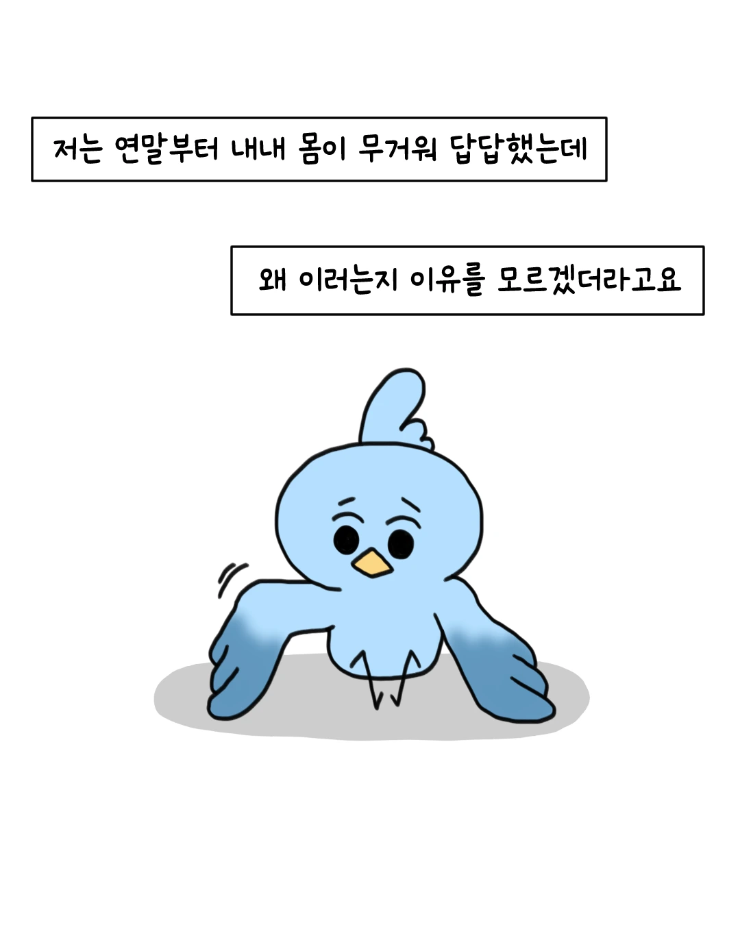 IMG_5718.PNG