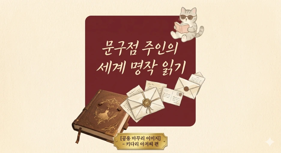 %EA%B3%B5%EC%9A%A9.png?type=w1