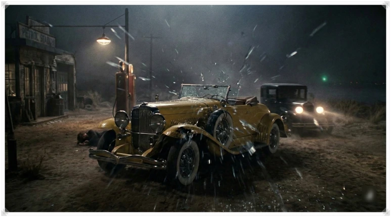 SE-db503be5-8199-418d-a061-2db8e38c426f.png?type=w773