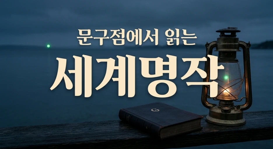 %EA%B3%B5%ED%86%B5%EC%9D%B4%EB%AF%B8%EC%A7%80.png?type=w1