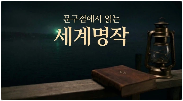 SE-daaadb31-926e-4813-80eb-10b811b6a174.png?type=w773