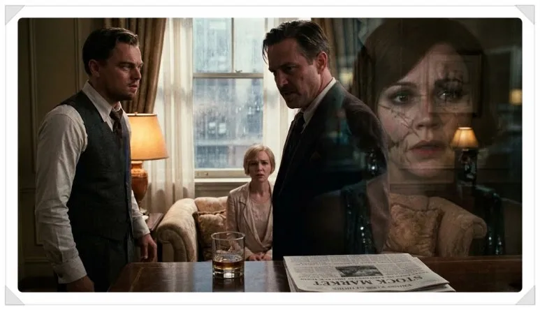 SE-9b01449d-601b-4d73-8404-7569db855a4d.jpg?type=w773