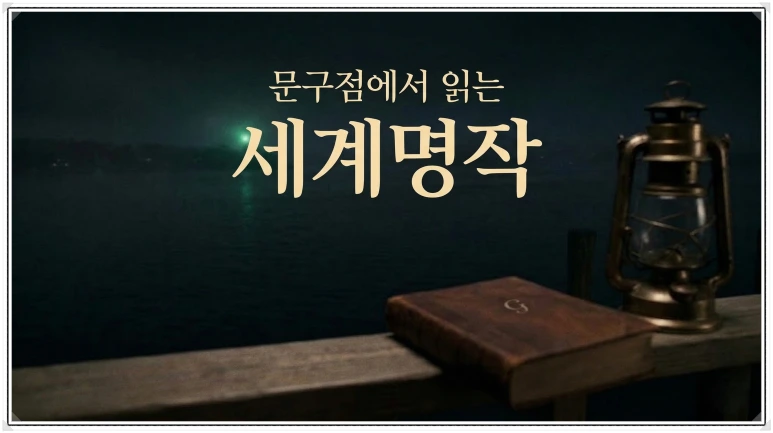 SE-164879df-7f7e-4f86-a406-35c6b3502c8c.png?type=w773