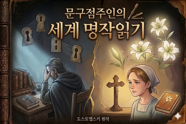 %EA%B3%B5%EC%9A%A9.jpg?type=w773