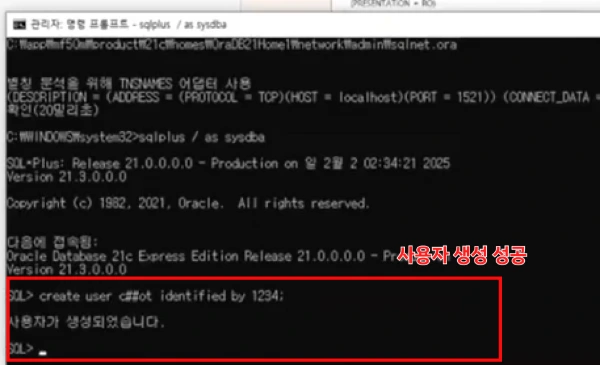 KakaoTalk_20260226_174915770.png?type=w966