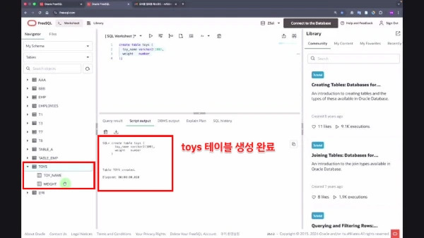 KakaoTalk_20260226_175112845.png?type=w966
