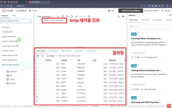 KakaoTalk_20260226_175344628.png?type=w966