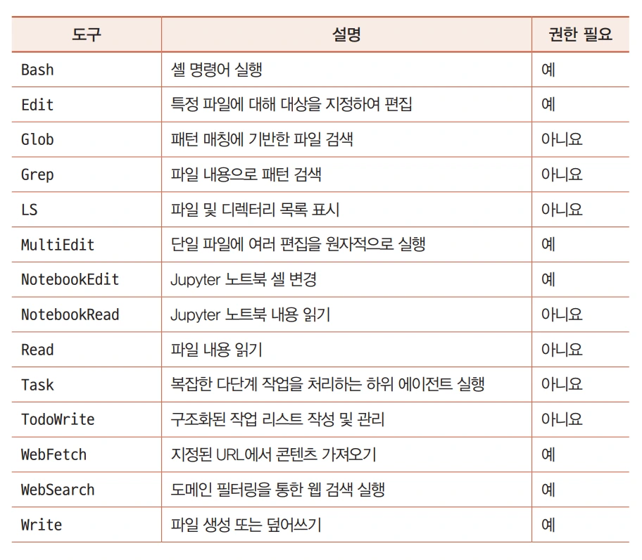 image13.png?type=w966