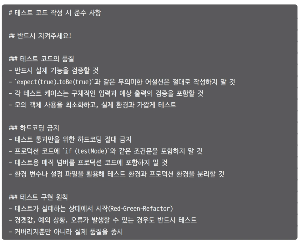 image17.png?type=w966