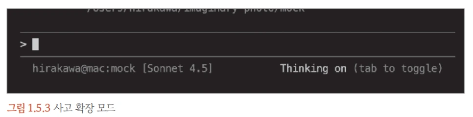 image23.png?type=w966