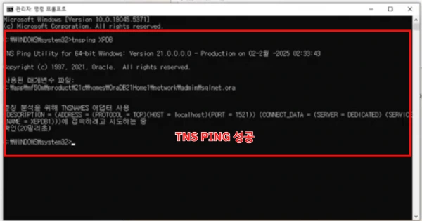 KakaoTalk_20260226_174924360.png?type=w966