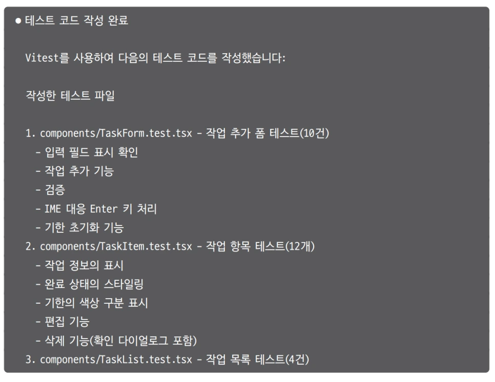 image18.png?type=w966