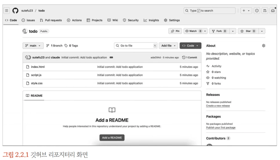 image4.png?type=w966