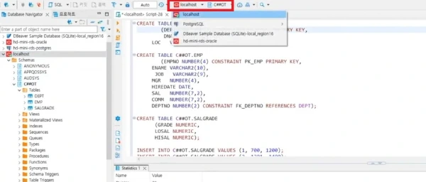 %EC%A1%B0%EC%8B%AC.jpg?type=w966