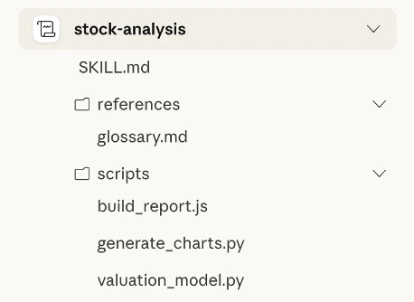 FF0A8EF7-0F9D-49E5-AD53-981E34029EEB.png?type=w966