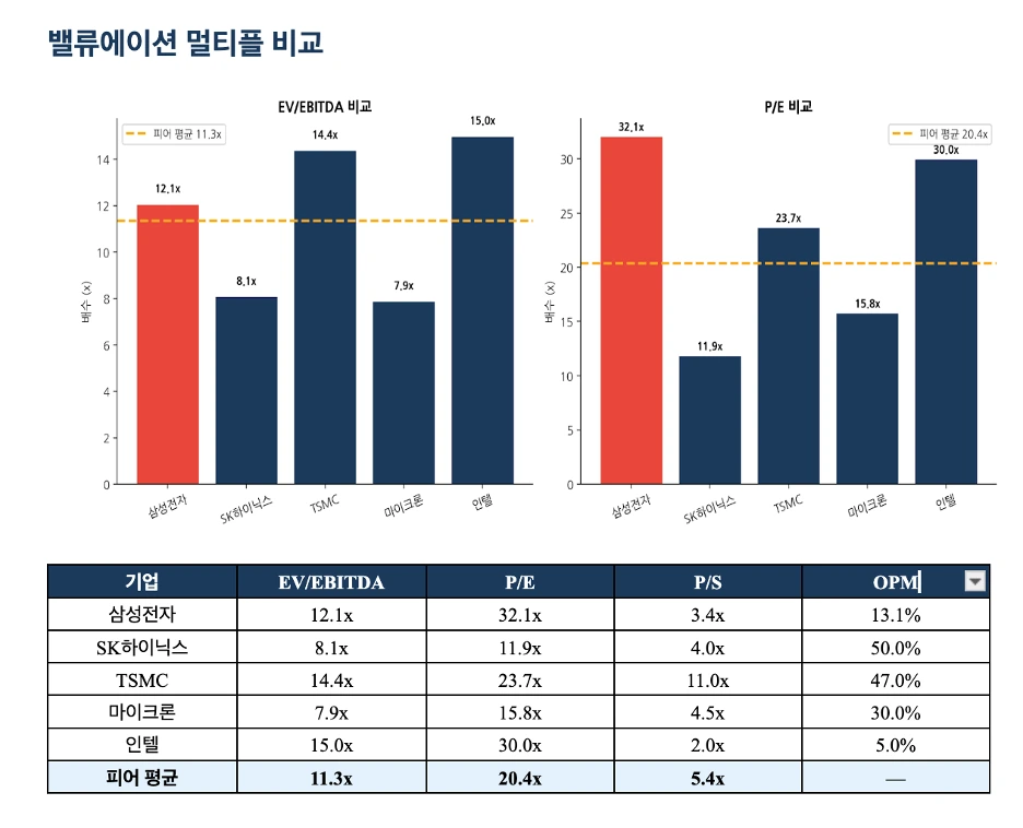 5D9BCE7C-3204-408A-8667-C596FF7D4ACD.png?type=w966