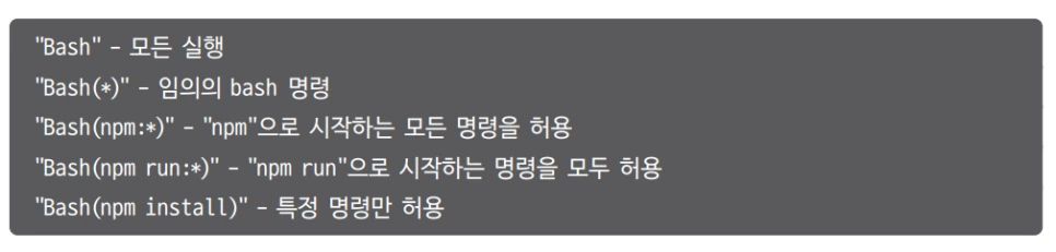 image15.png?type=w966