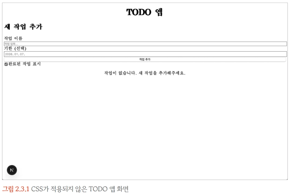 image6.png?type=w966