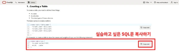 KakaoTalk_20260226_175128429.png?type=w966