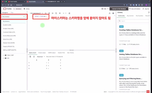 KakaoTalk_20260226_175147913.png?type=w966