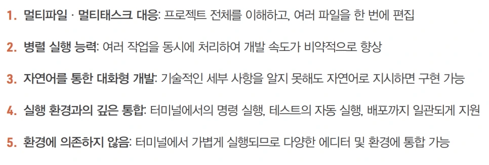 image1.png?type=w966