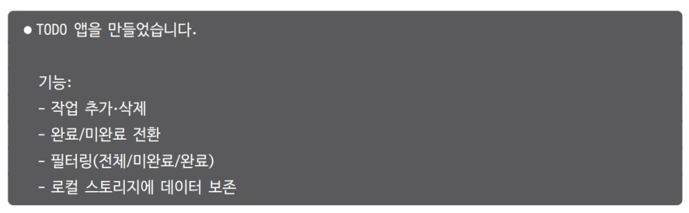 image6.png?type=w966