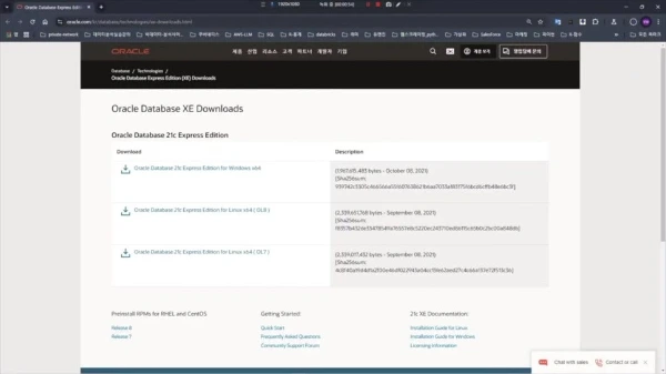 image18.jpg?type=w966