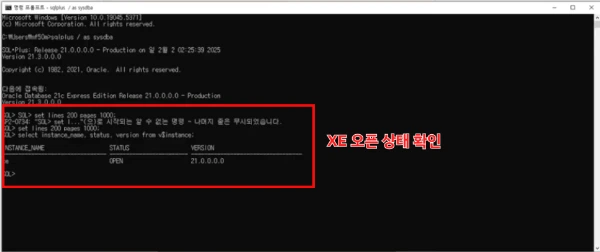 KakaoTalk_20260226_174950463.png?type=w966