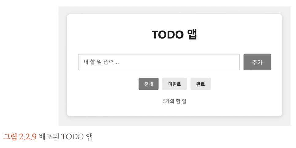 image7.png?type=w966