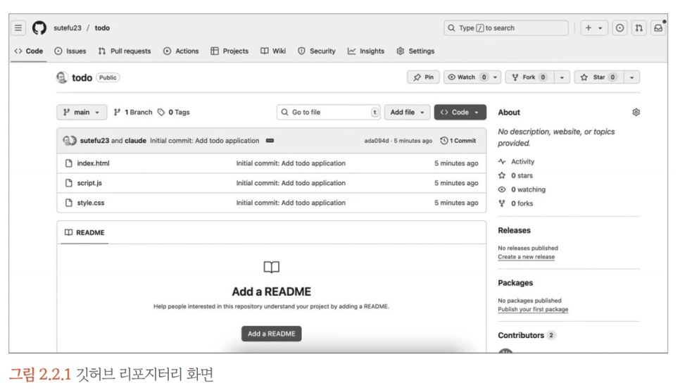 image15.png?type=w966