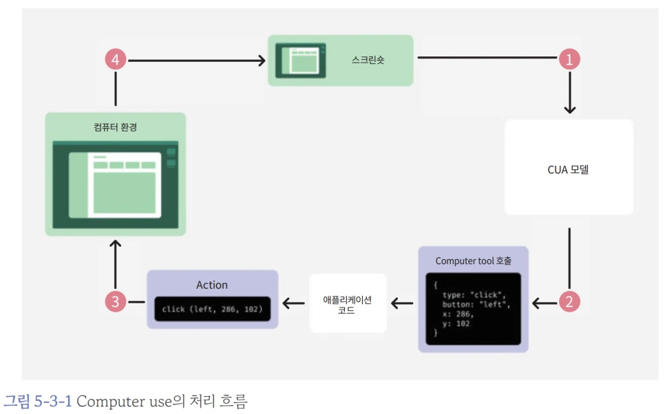 image9.png?type=w966