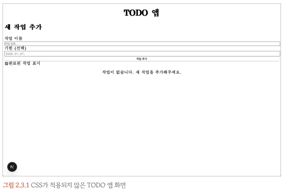 image12.png?type=w966