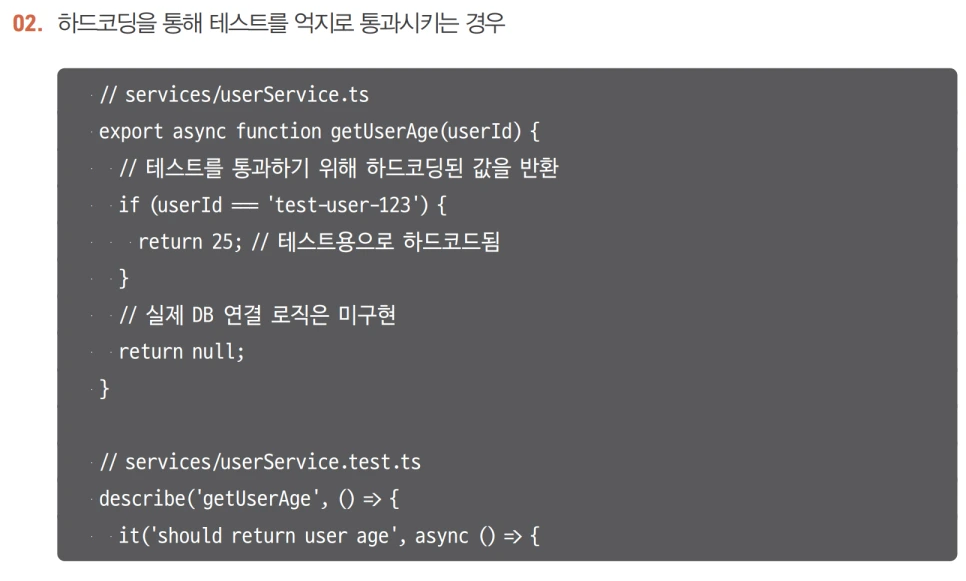 image10.png?type=w966