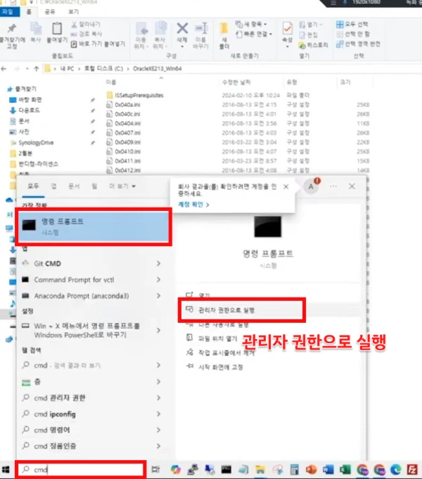 KakaoTalk_20260226_175012306.png?type=w966