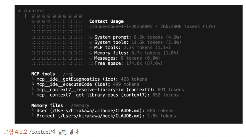 image18.png?type=w966