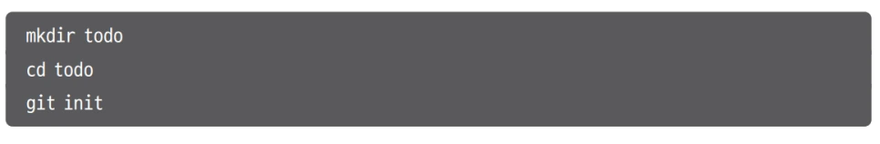 image2.png?type=w966