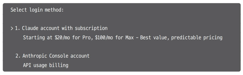 image3.png?type=w966