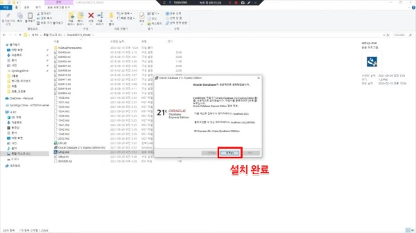 KakaoTalk_20260226_175020552.png?type=w966