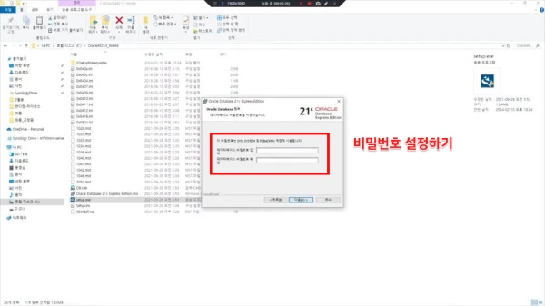 KakaoTalk_20260226_175033065.png?type=w966