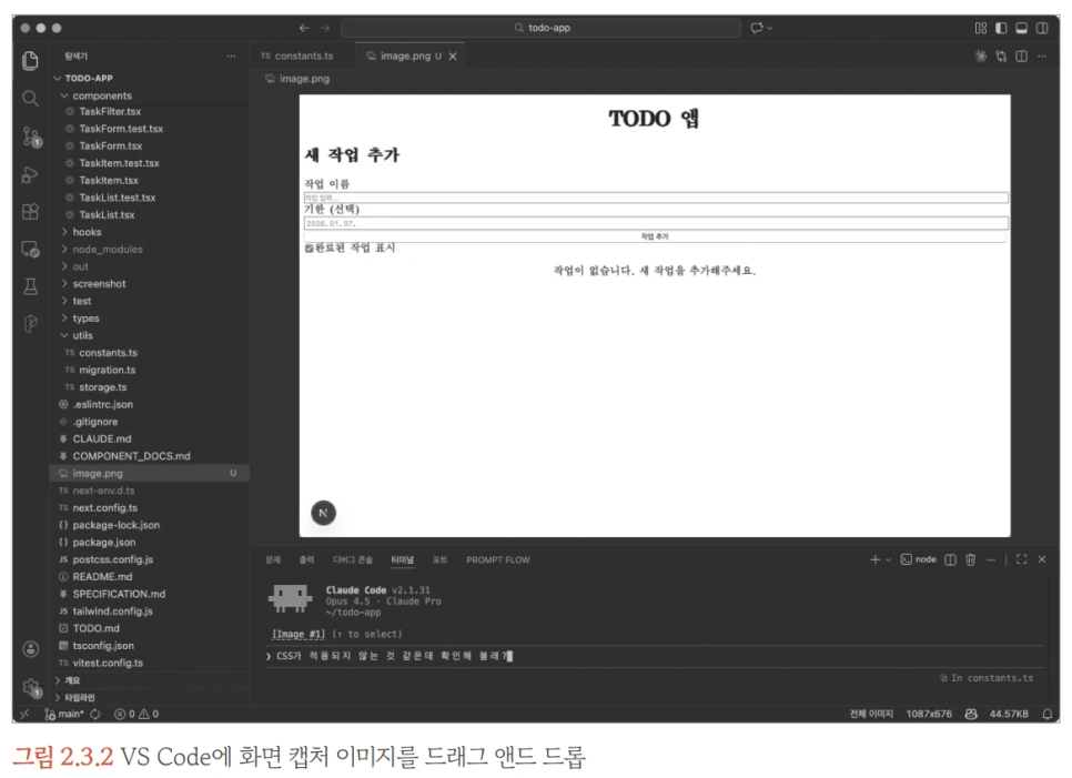 image10.png?type=w966