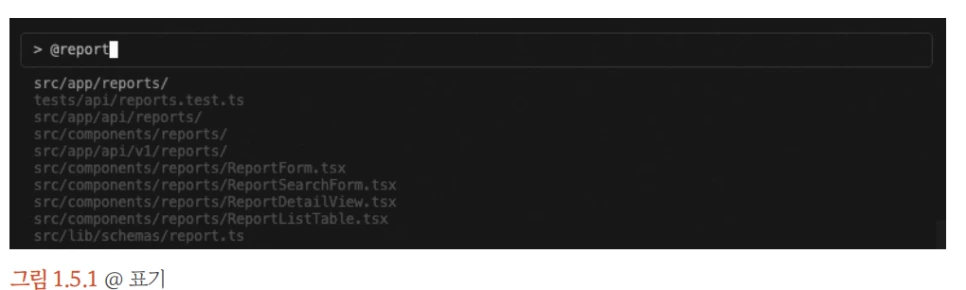 image6.png?type=w966