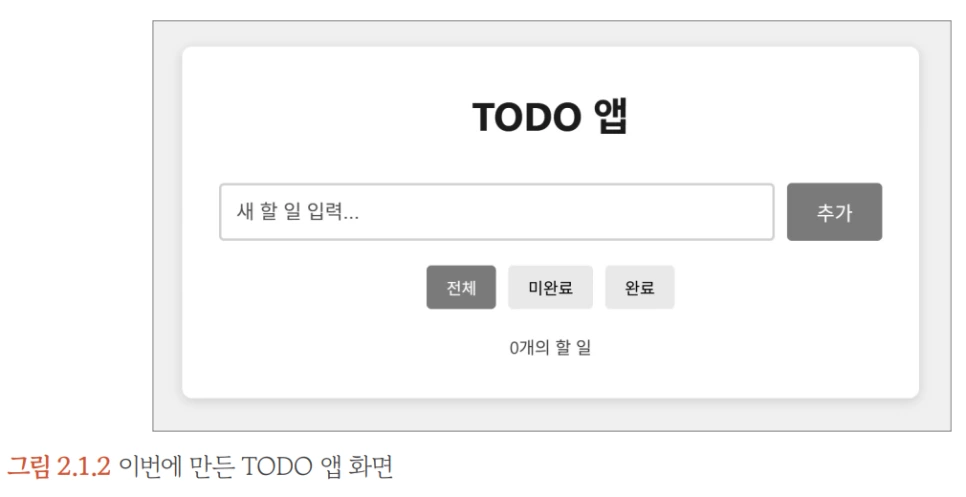 image8.png?type=w966