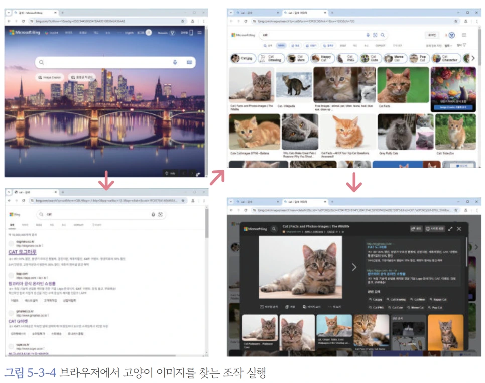 image13.png?type=w966