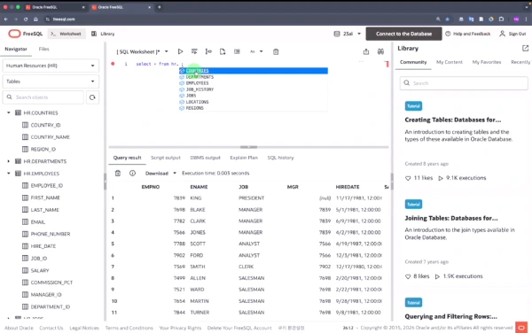 %EC%8A%A4%ED%81%AC%EB%A6%B0%EC%83%B7_2026-02-26_103819.png?type=w966