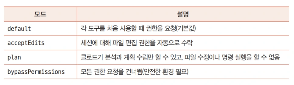 image14.png?type=w966