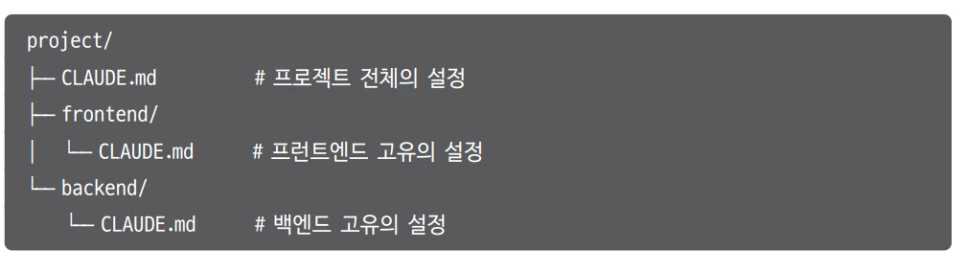 image4.png?type=w966